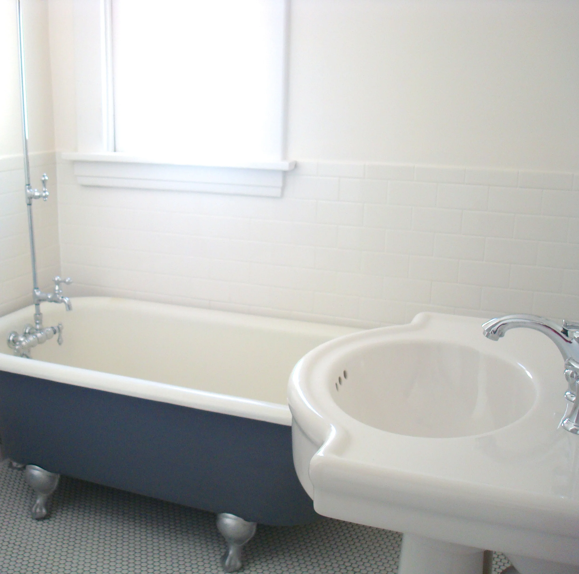 DSC03895 - Version 3.JPG