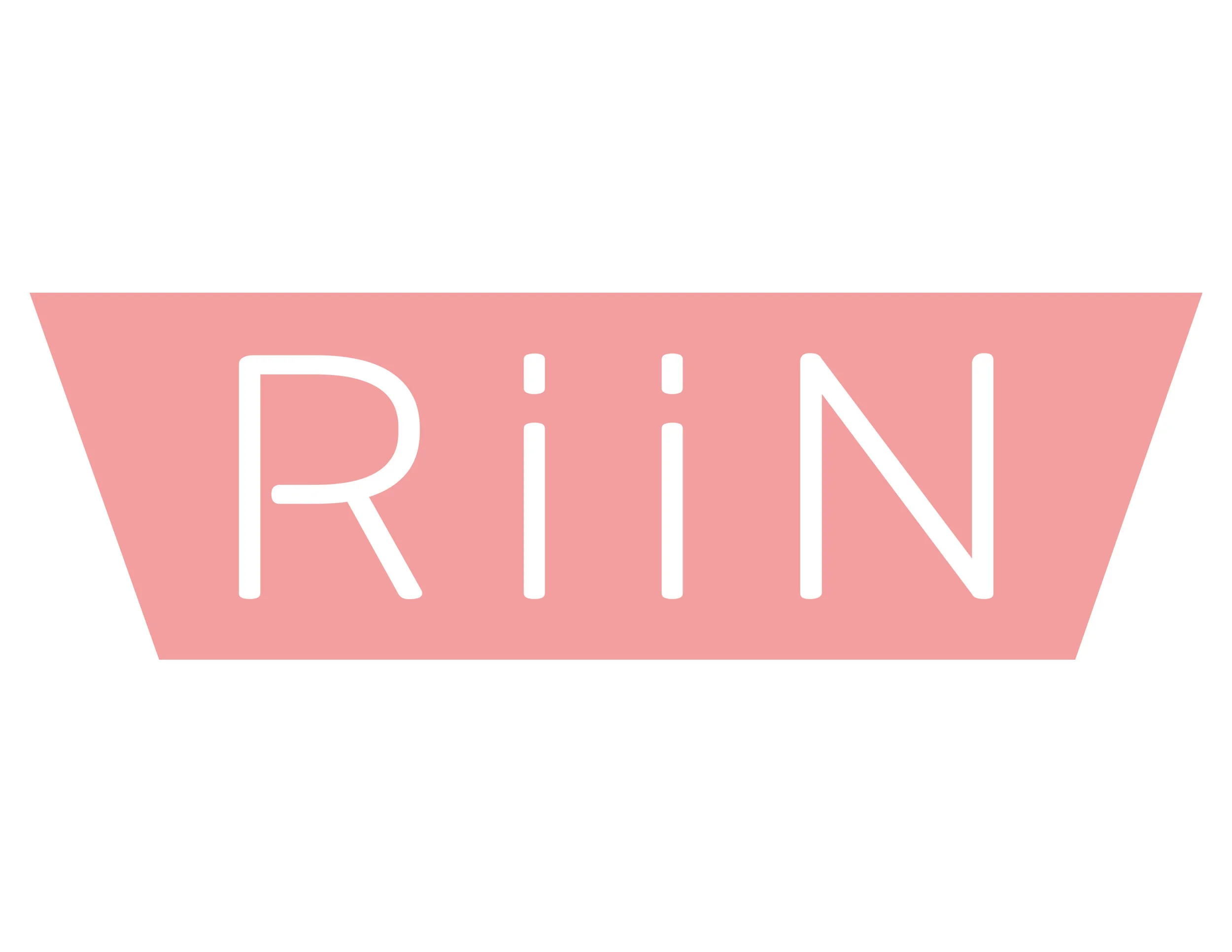 Sticker RiiN.jpg