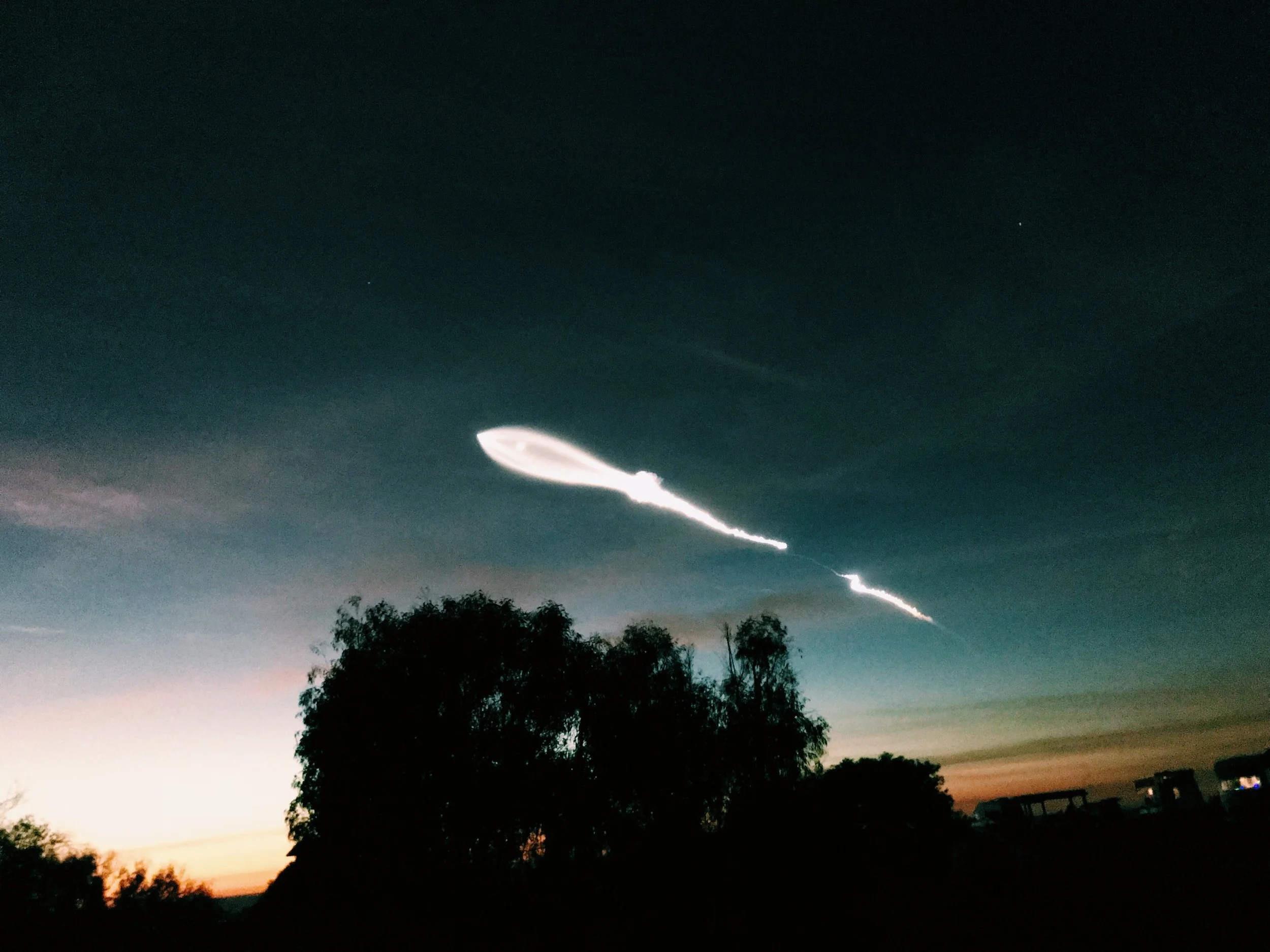 UFO