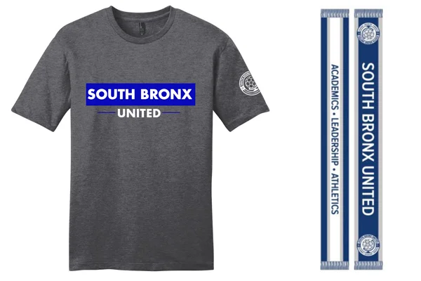 SBU-gear.jpg
