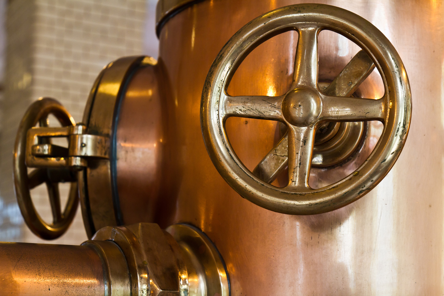 Copper-Distillery.jpg