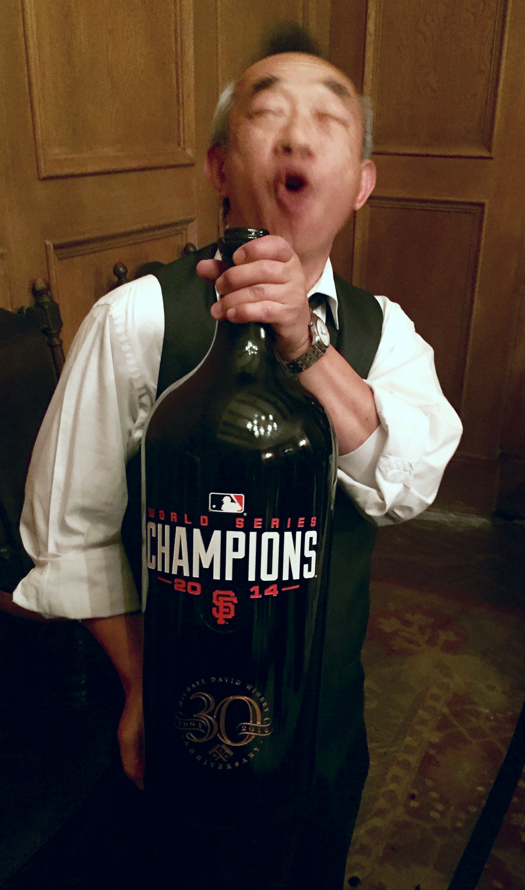 BBP 2015 MDW Giants Bottle.jpg