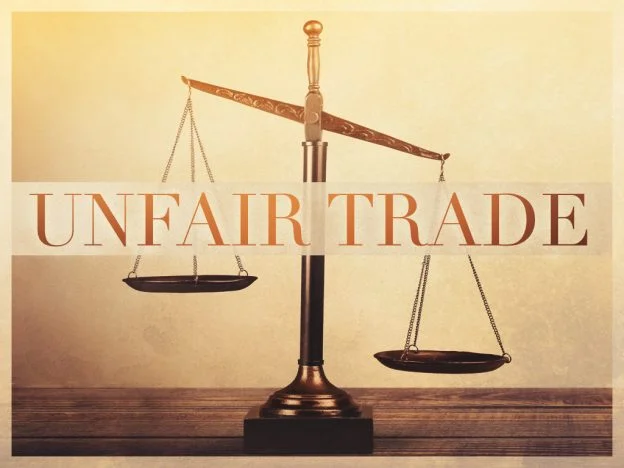 The Renaissance of Federal Unfair Trade Practices - Current Issues and Strategies