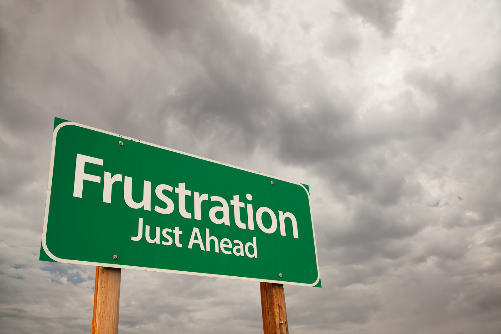 Pernicious Practices (stuff we see that will get folks in trouble!)  Today’s Rant – Bill &amp; Hold