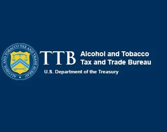 TTB Consignment Sales Investigations - What is Behind the Curtain of the TTB Press Releases?