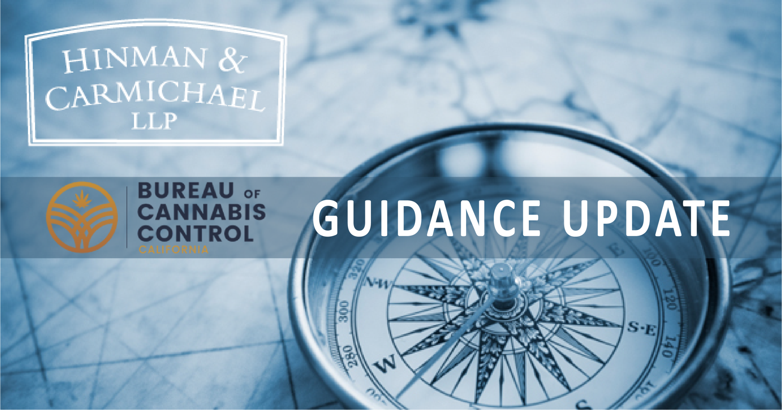 Decoding the BCC’s Guidance on Commercial Cannabis Activity.