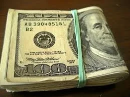 Pride in a Job Well-done, or Blood Money? The Cost of Learning the Truth from the TTB about the Benefits to Investigators from Making Cases Against Industry Members