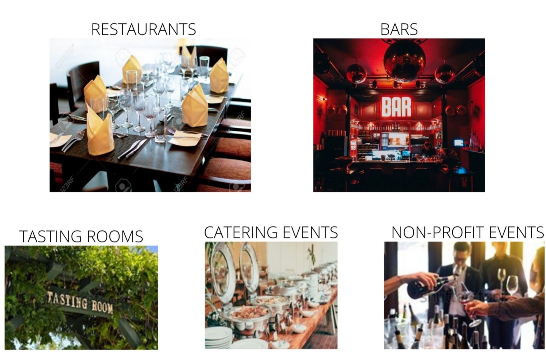 BOOZE RULES SPECIAL EDITION THE RESPONSIBLE BEVERAGE SERVICE PROGRAM