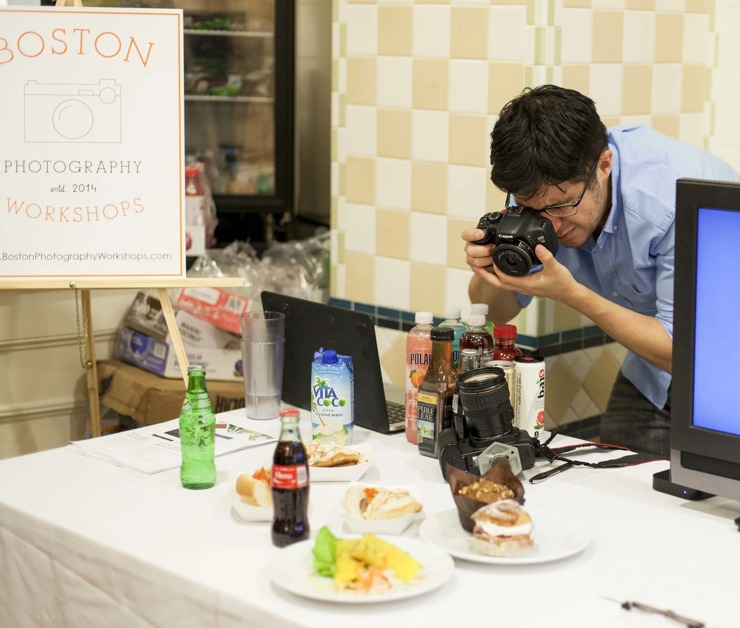RARetailMeetingQ4_12.jpg