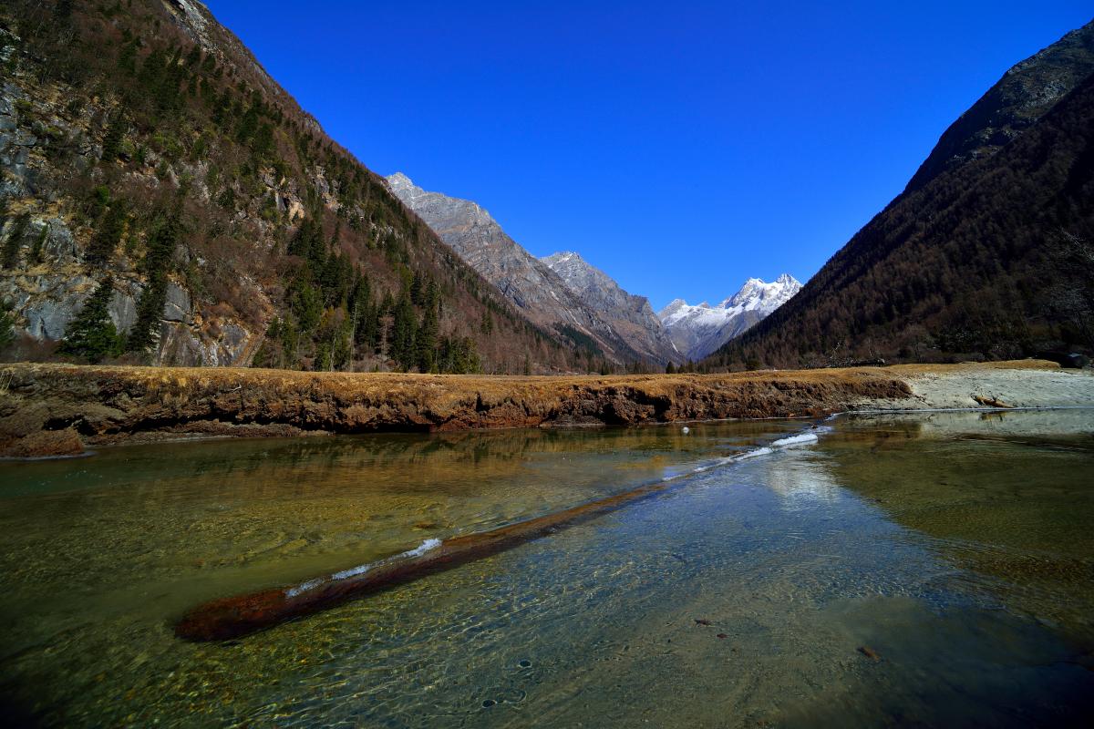 15mmF4风景2.jpg