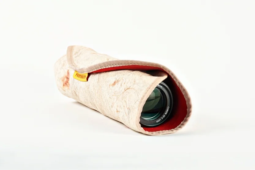 photorito-lens-wrap-29cf.833x555.jpg