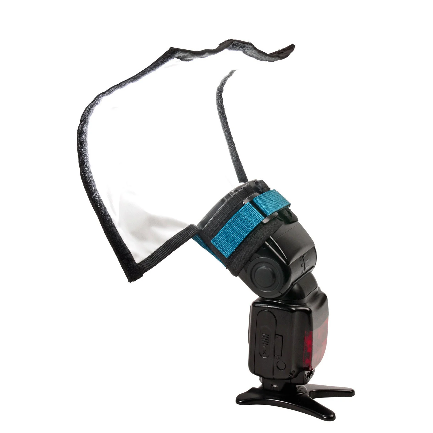 FlashBender2-Large-Reflector-backward-bounce.jpg