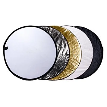 718Uhl41-rL._SY355_.jpg