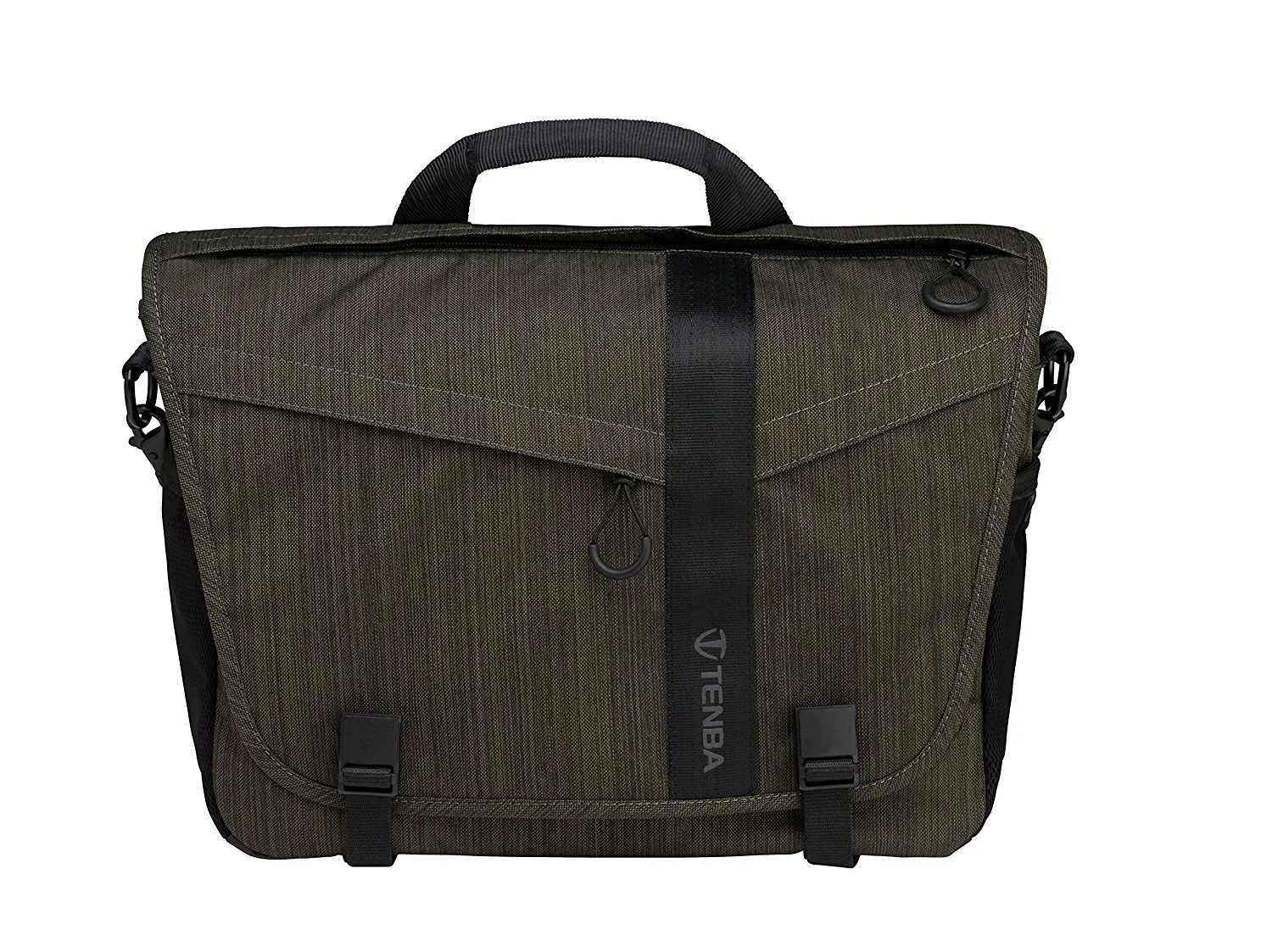 Tenba bag.jpg