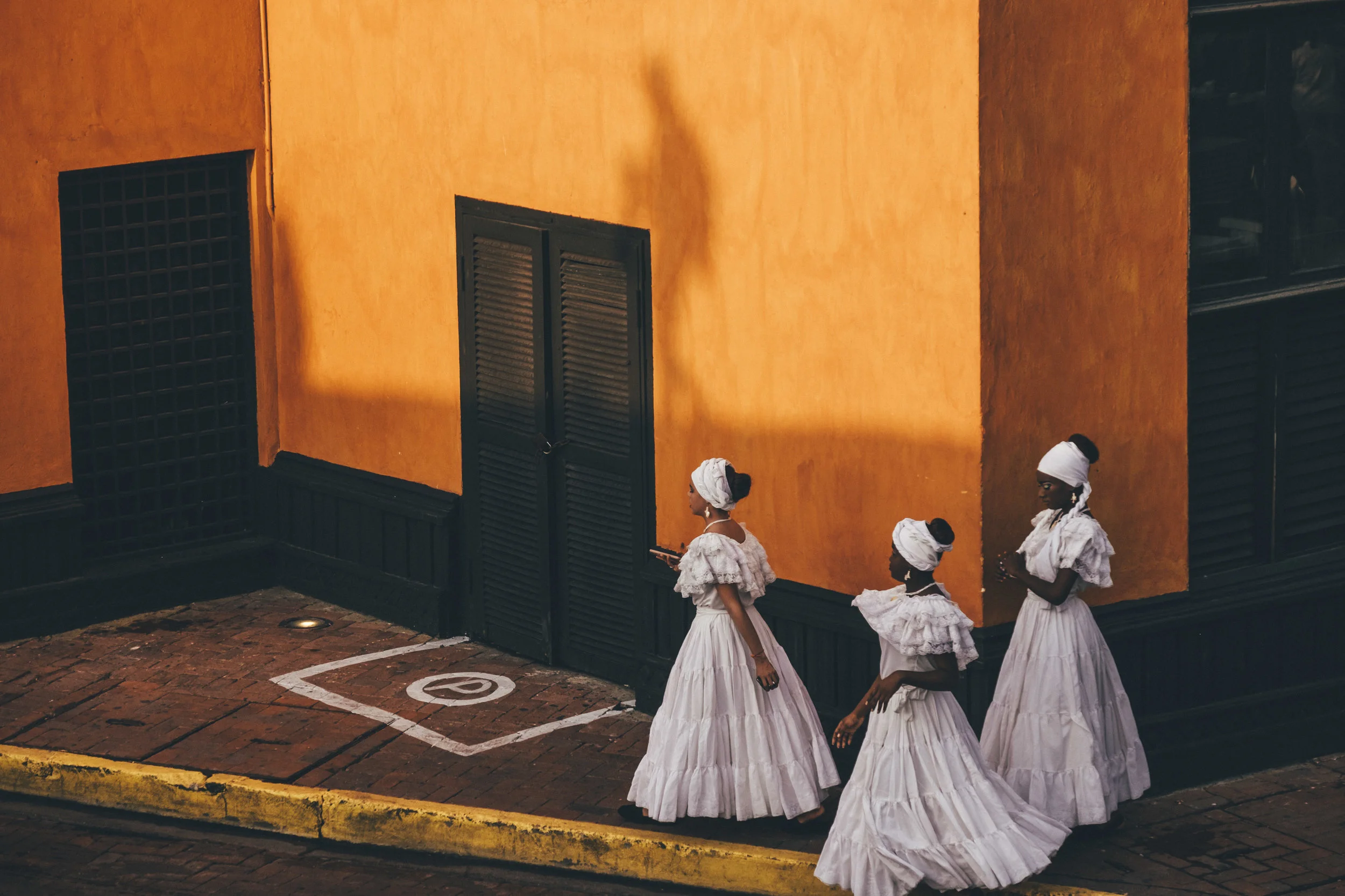 ©Caitlin Manning Photography