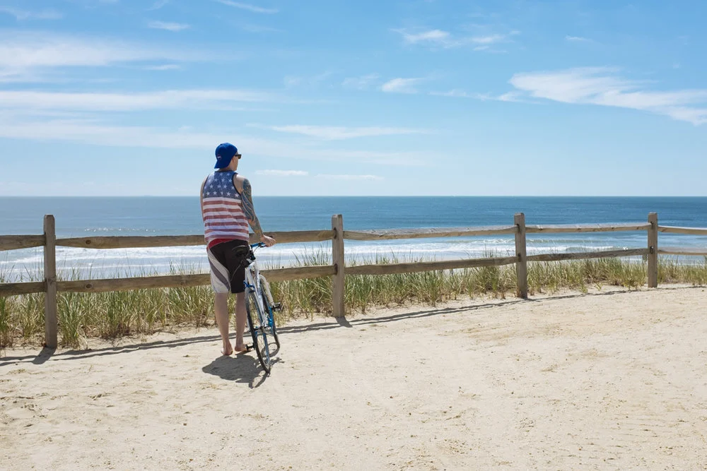 160702_LBI_46.JPG