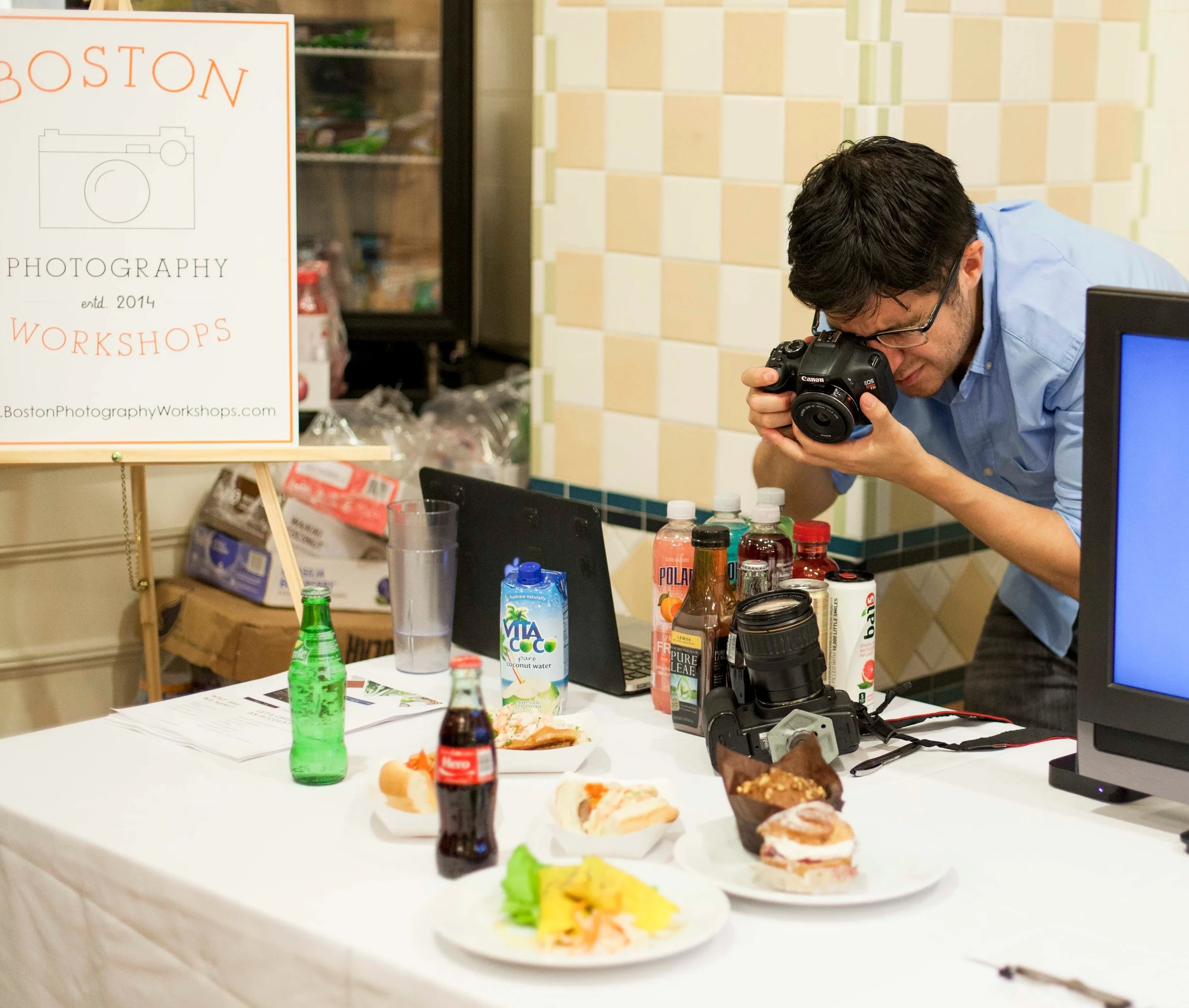 RARetailMeetingQ4_12.jpg