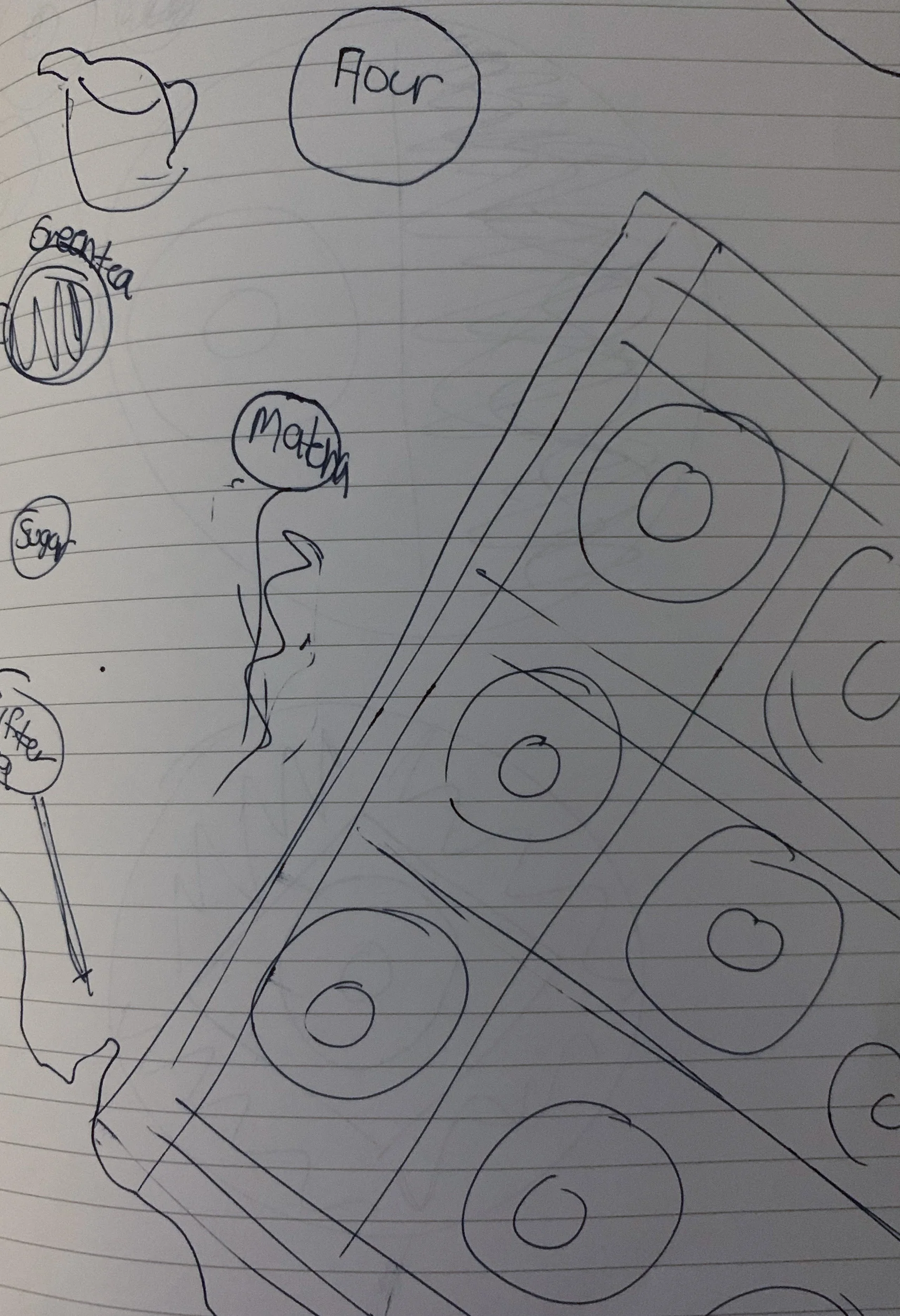 sketch.jpg