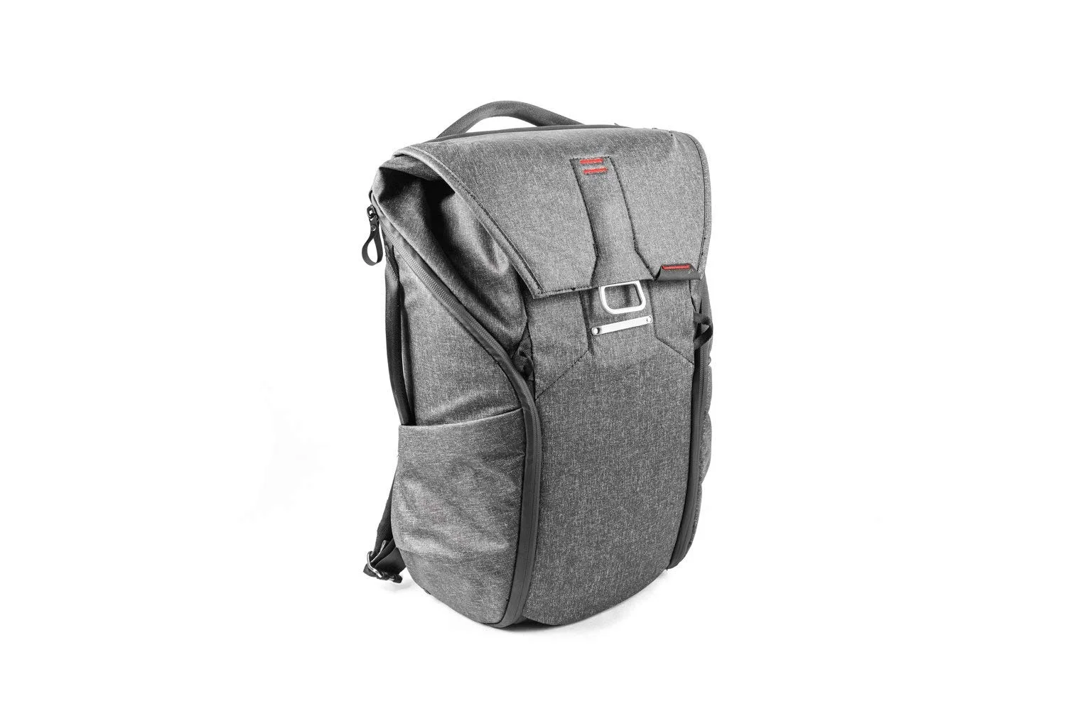 Peak Design Backpack.jpg