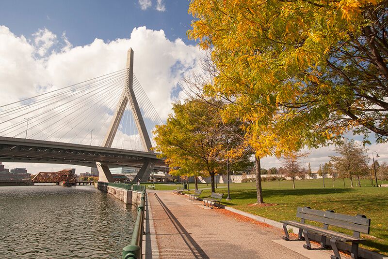 BCPW Zakim.jpeg