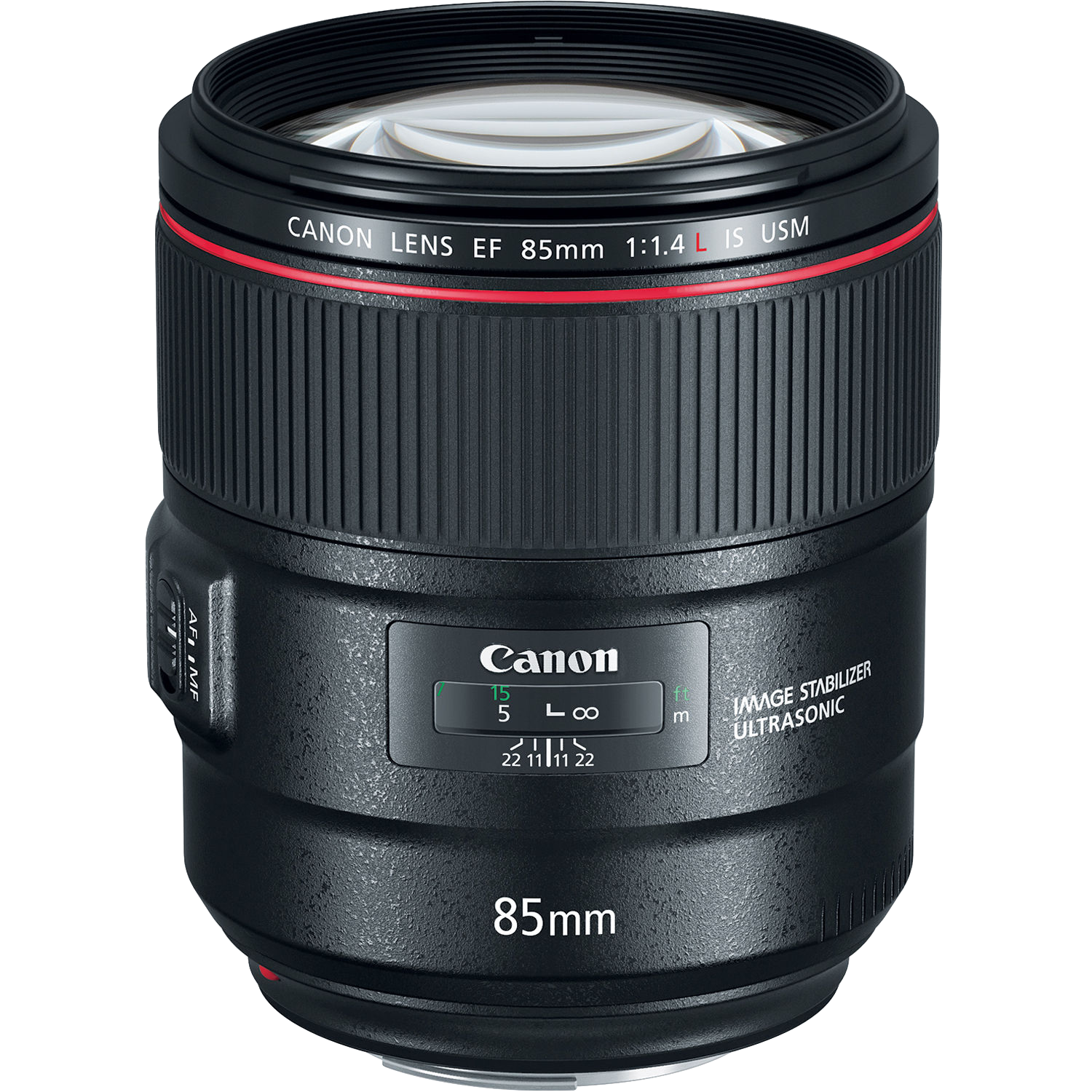 canon_ef_85mm_f_1_4l_is_1354803.png