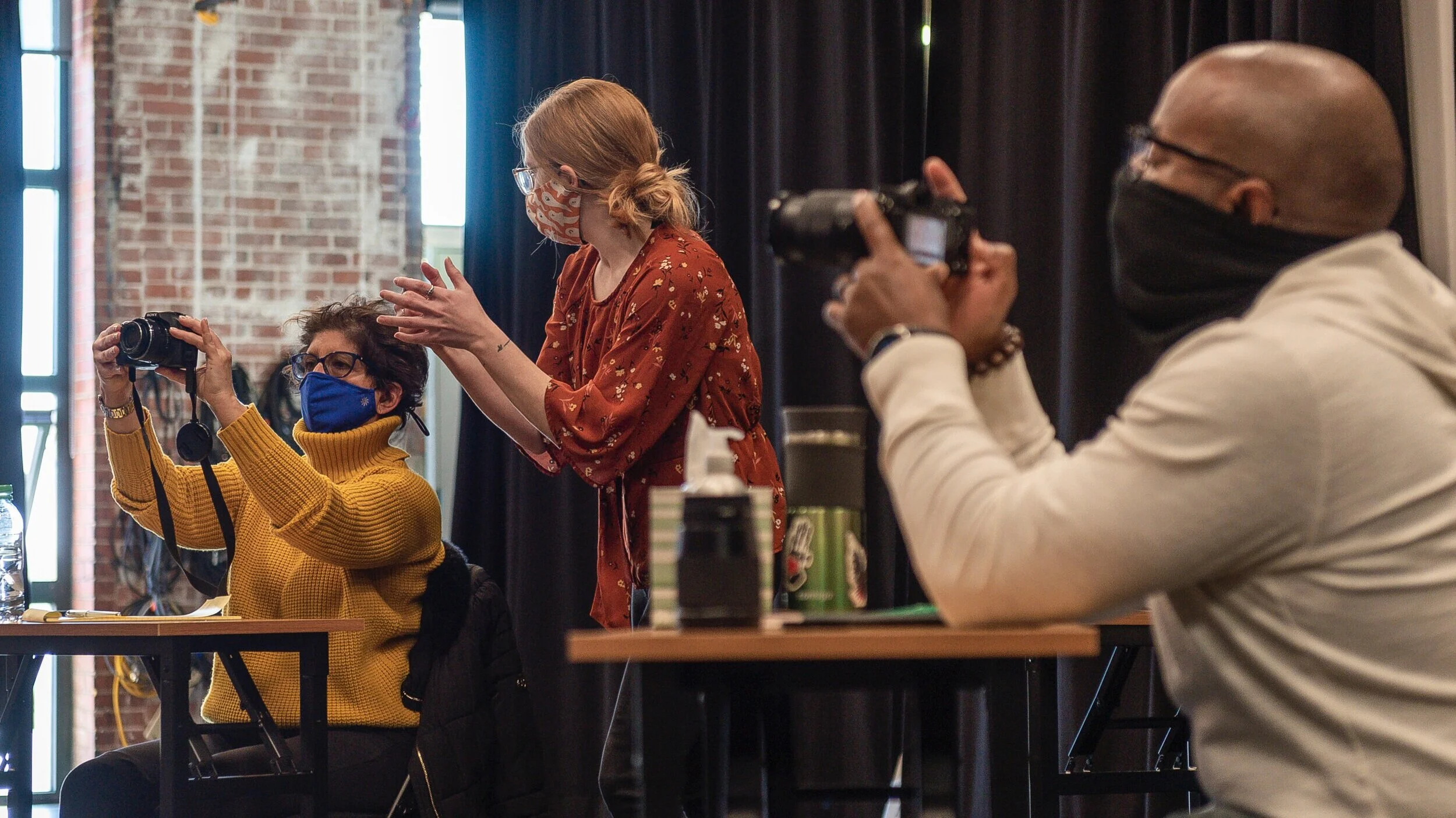 Boston Photography Boston Photography