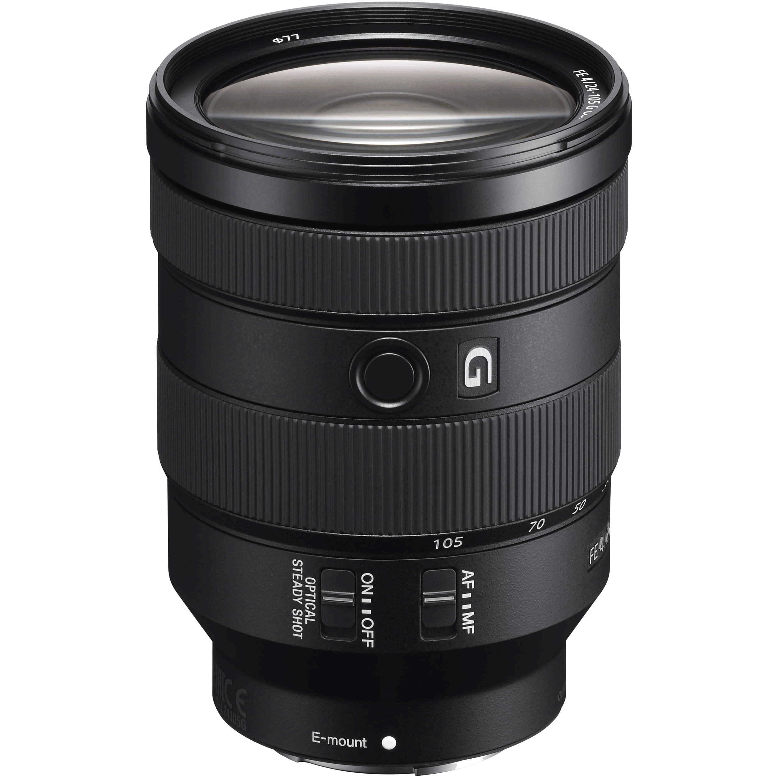 lens1.png