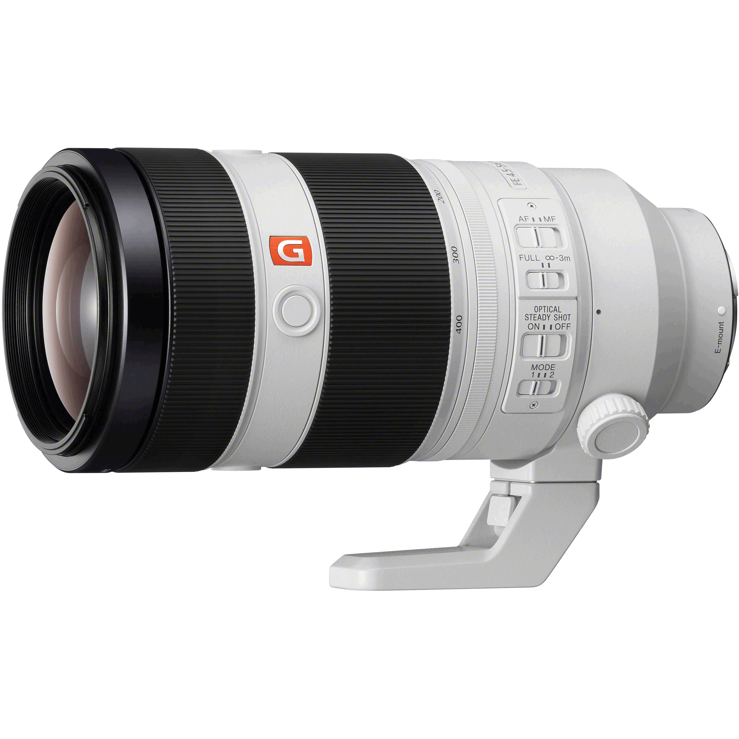 sony_sel100400gm_fe_100_400mm_f_4_5_5_6_gm_1333230.png