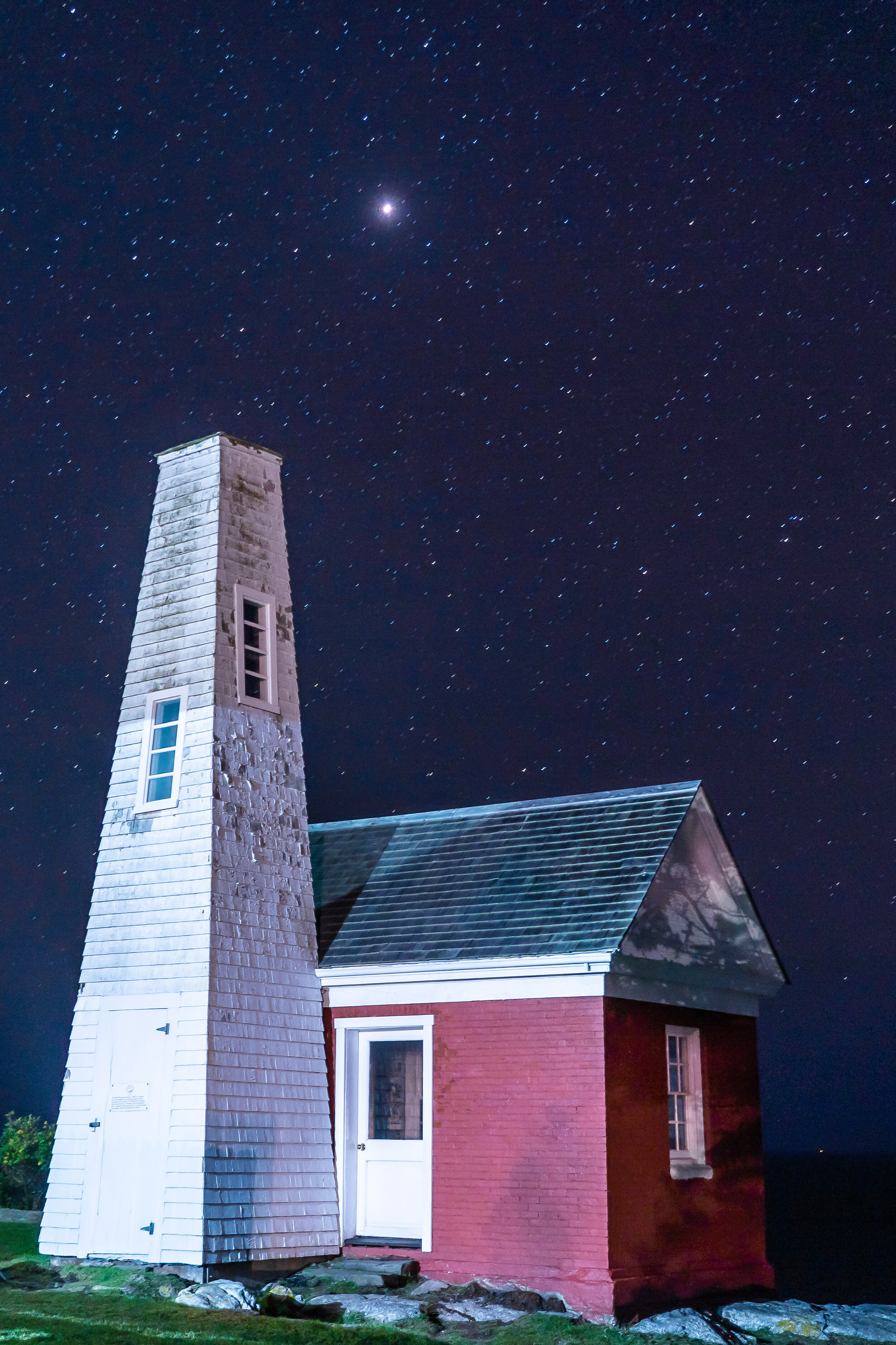 Conservation Coordinator - pemaquid-Kathy Sferra.jpg