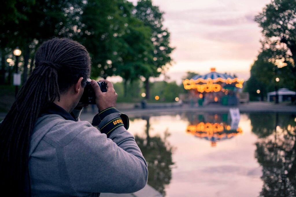 bcpw-goldenhour-garden.jpeg