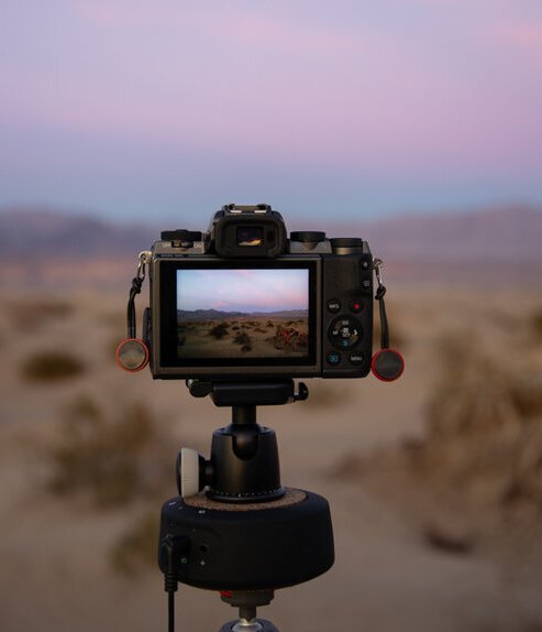 Onzuiver Buitenlander verkoopplan Boston Photography Workshops-In-Depth / Special Events-Timelapse for Beginners Onzuiver Buitenlander verkoopplan Boston Photography Workshops-In-Depth / Special Events-Timelapse for Beginners