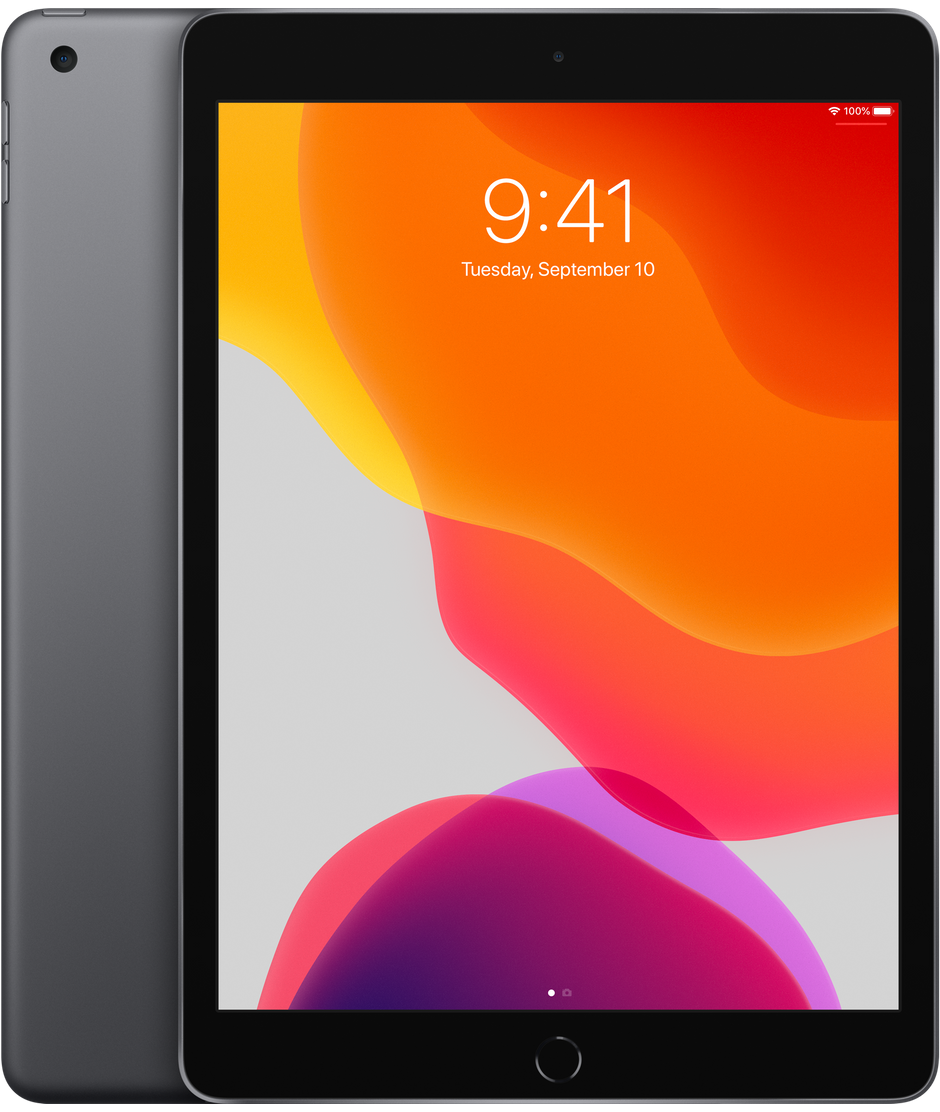 IPad_7th_generation.png