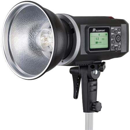 monolight+strobe.png