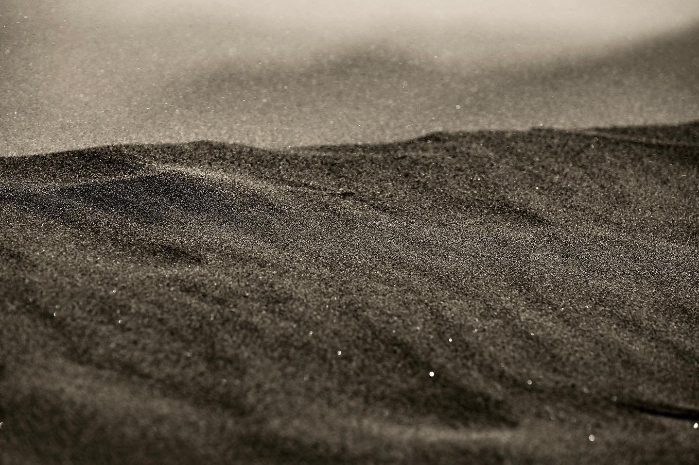 Sand storm.jpeg