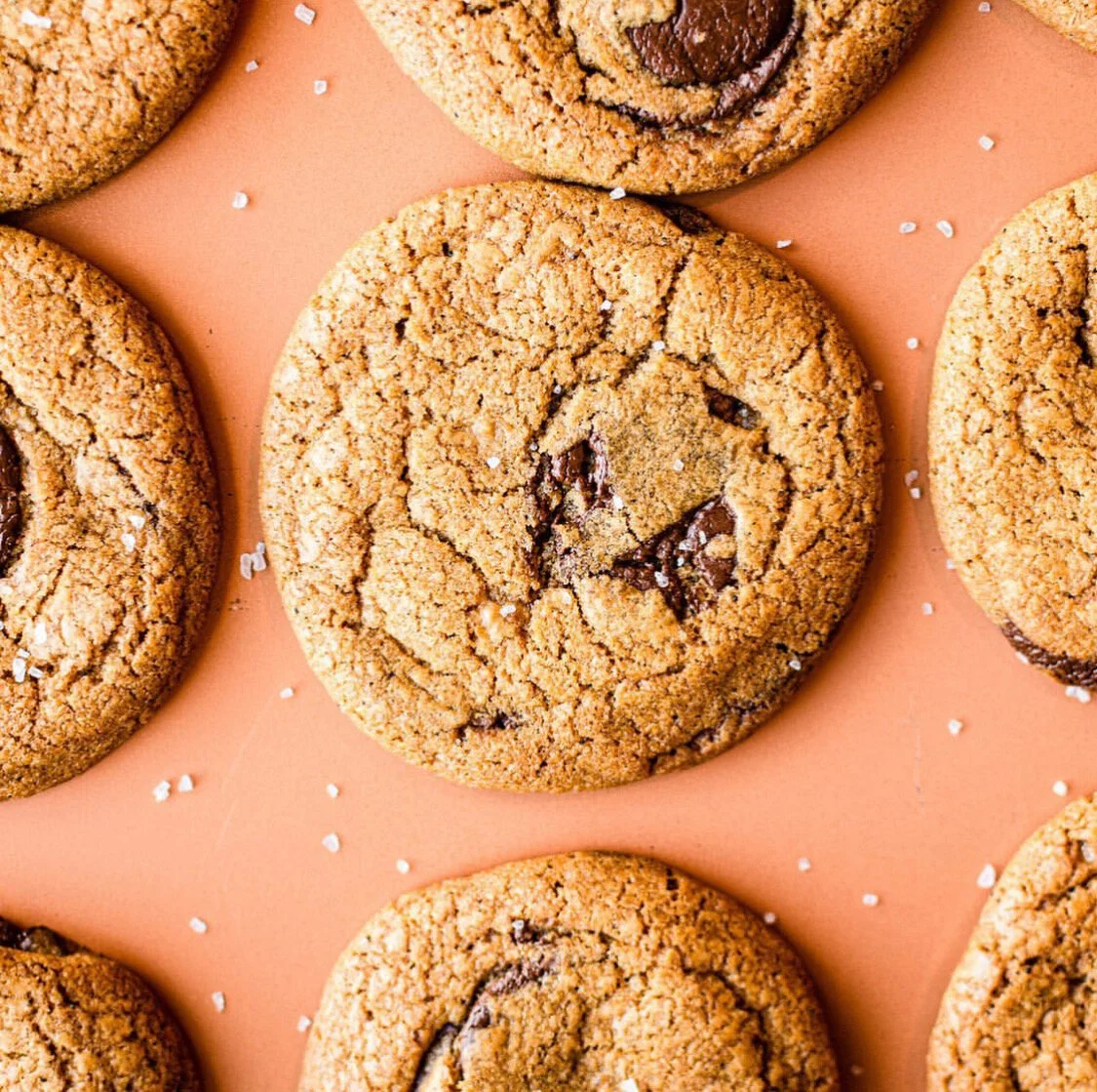 E12B7BE9-854A-4B60-8F83-10D19571FF82