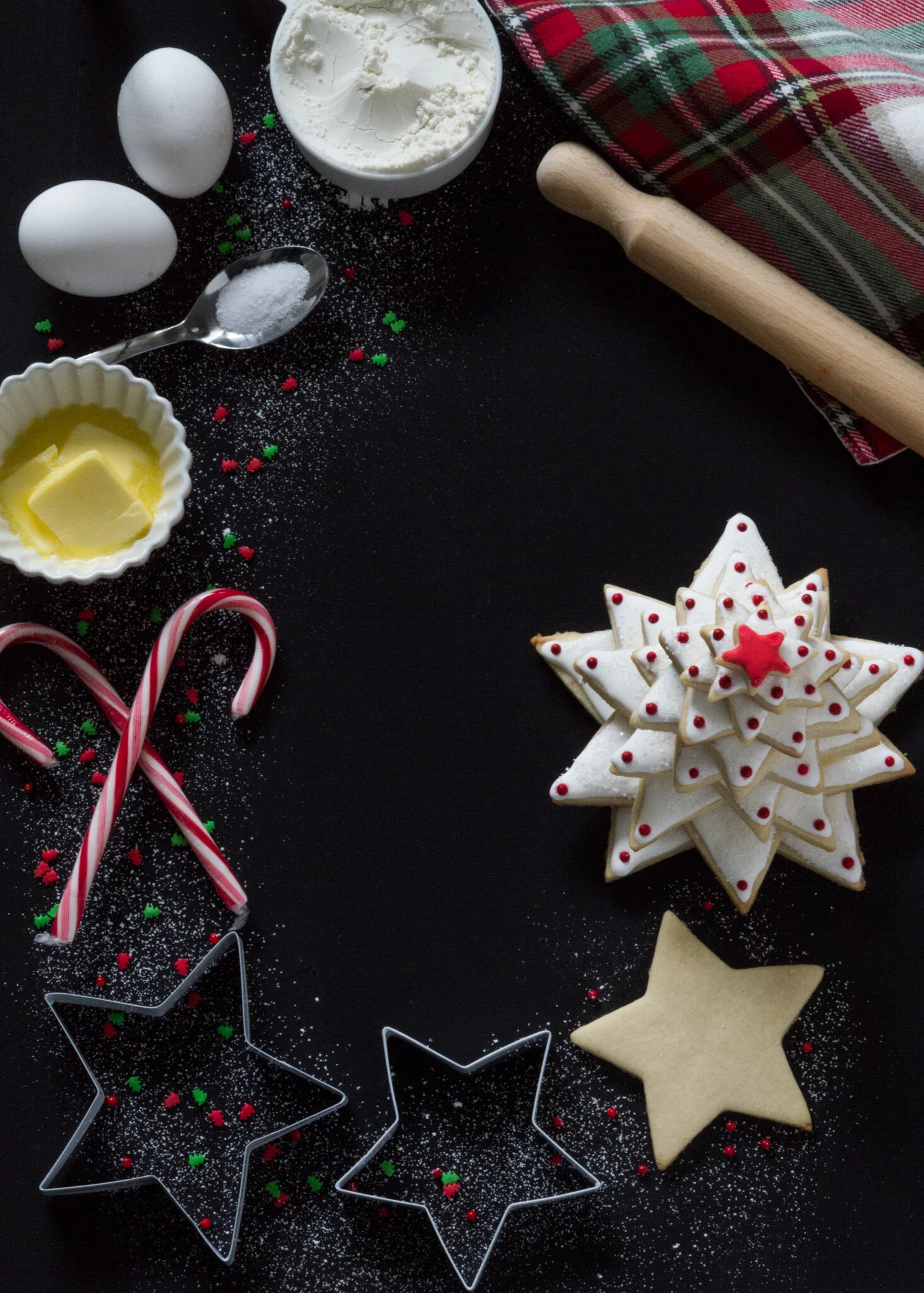 CE53D65E-FEF2-4FF0-8EE5-B78CC74E30C6