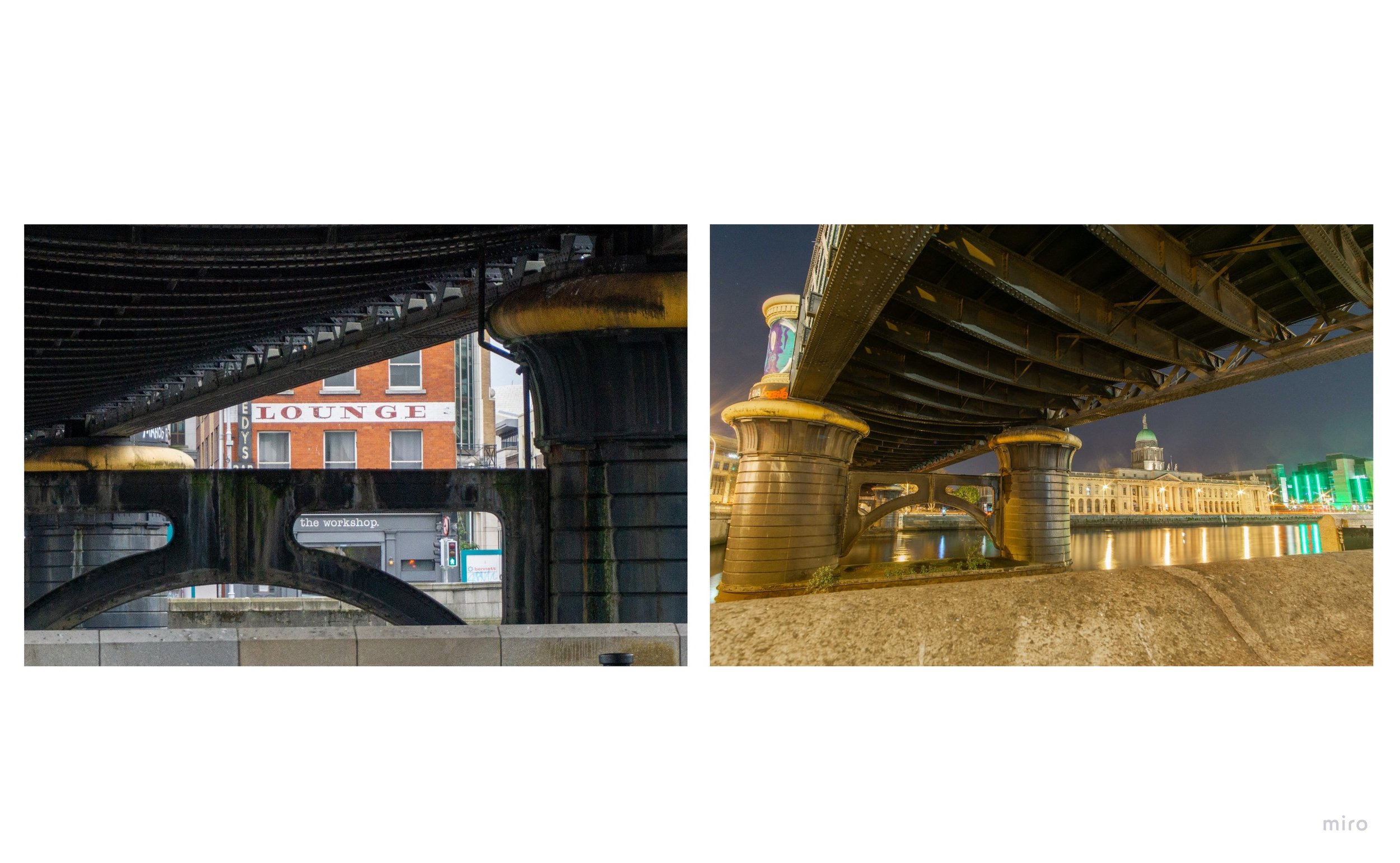 dublin-bridge.jpeg
