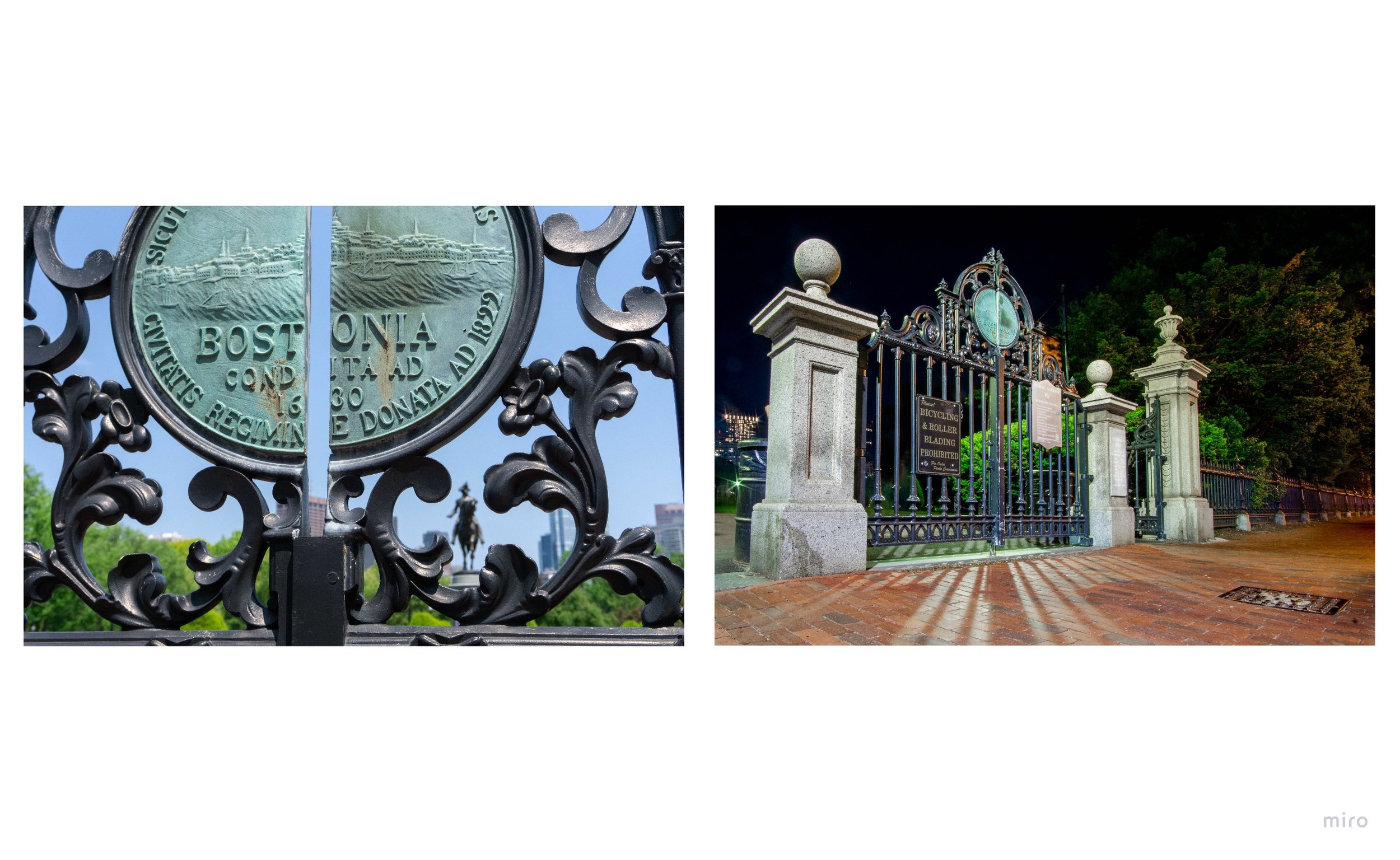 gate.jpeg