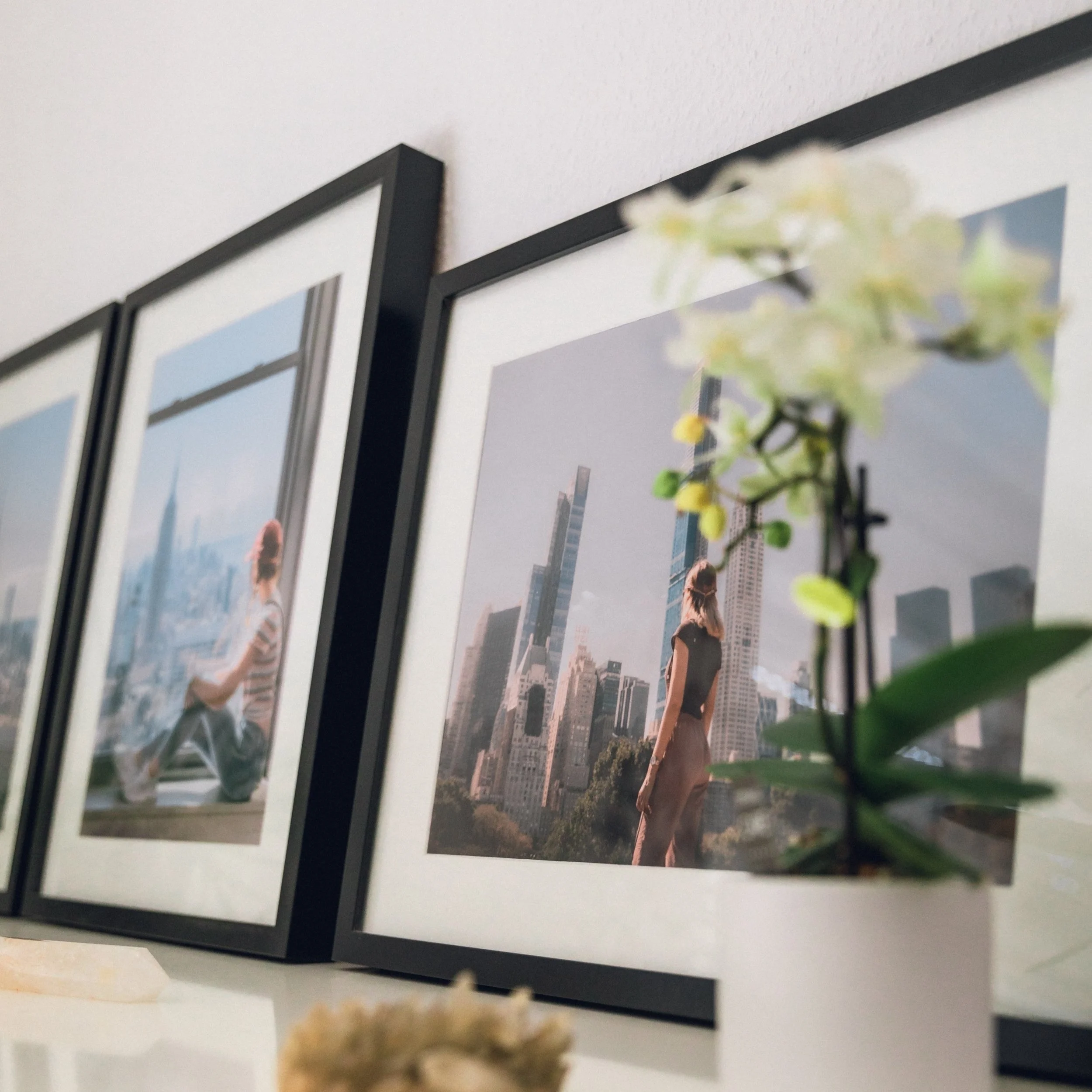 Lightroom%2BClassic_Printing_2.jpg
