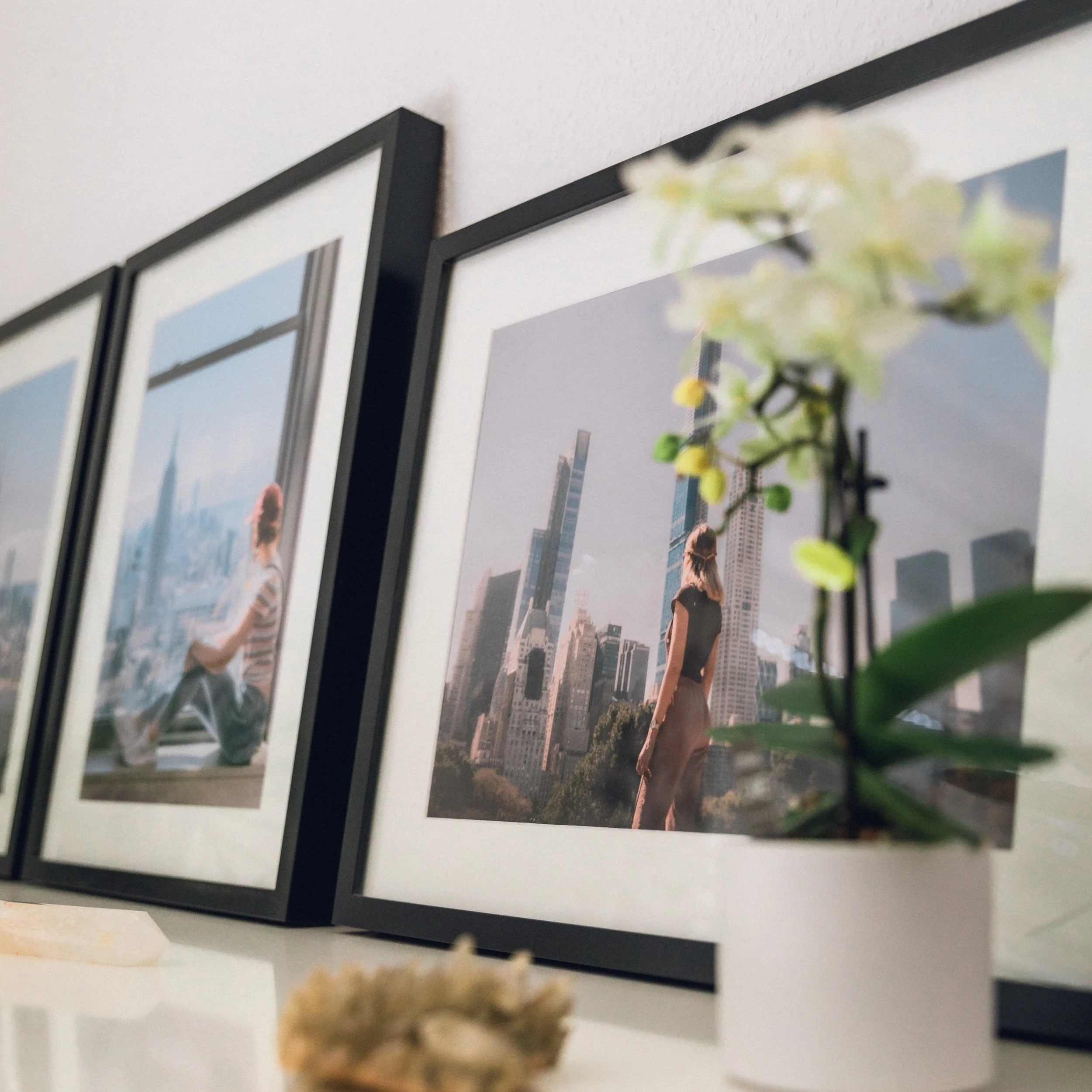 Online | Lightroom Classic: Printing Photos