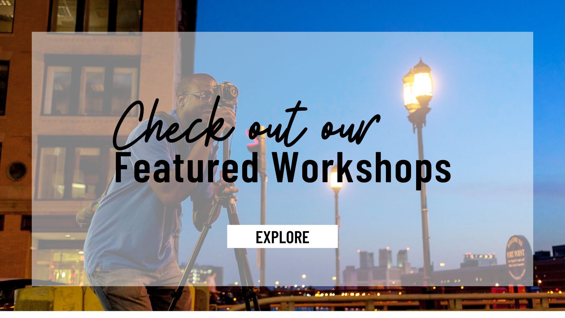 Boston Photography Boston Photography