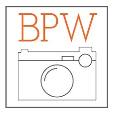 BPW abbrv_logo.jpg