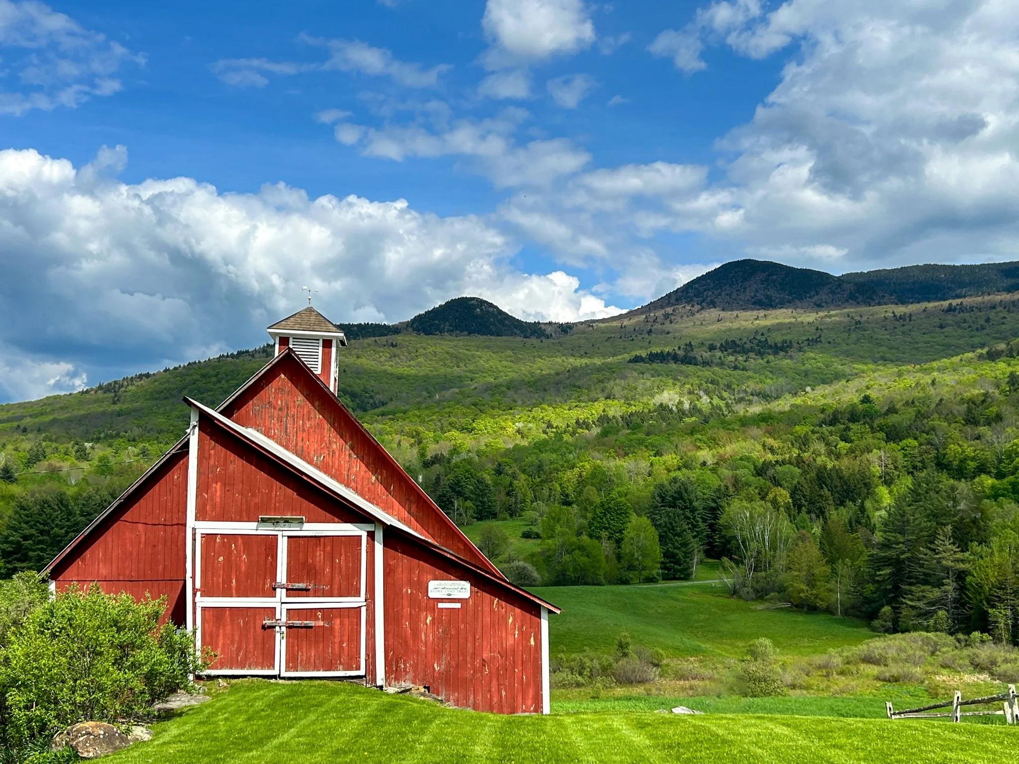 5 Tips for Getting Started in Photography