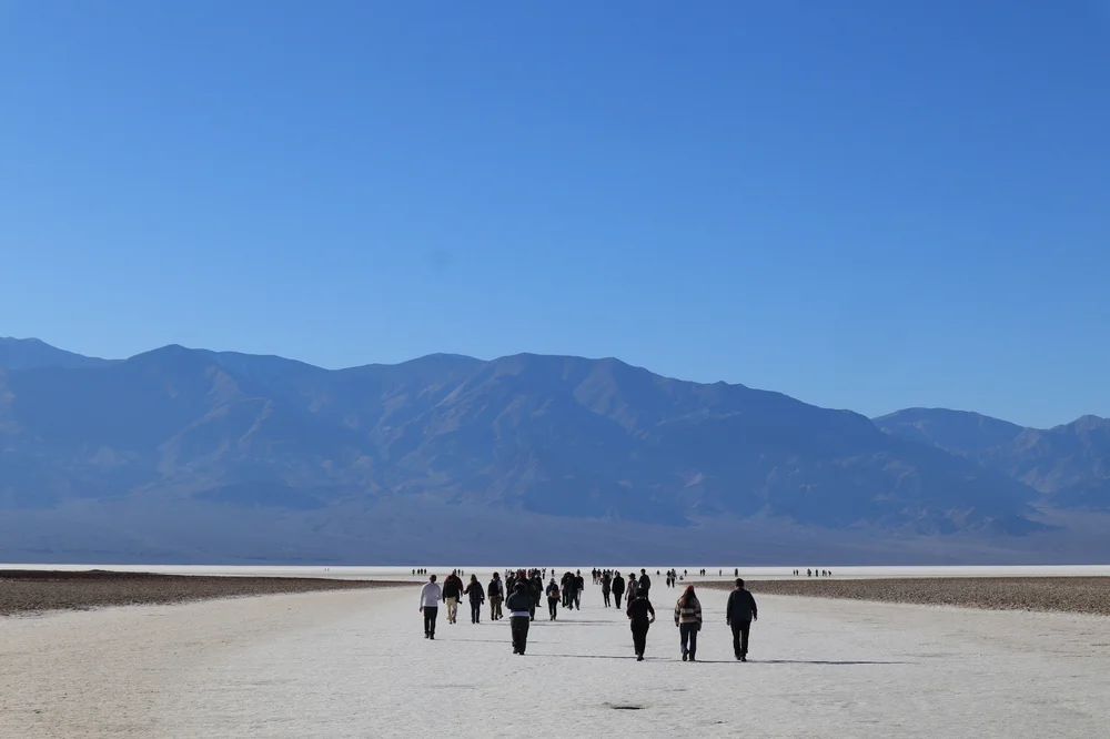 Photo by: Francisco Javier Murcio