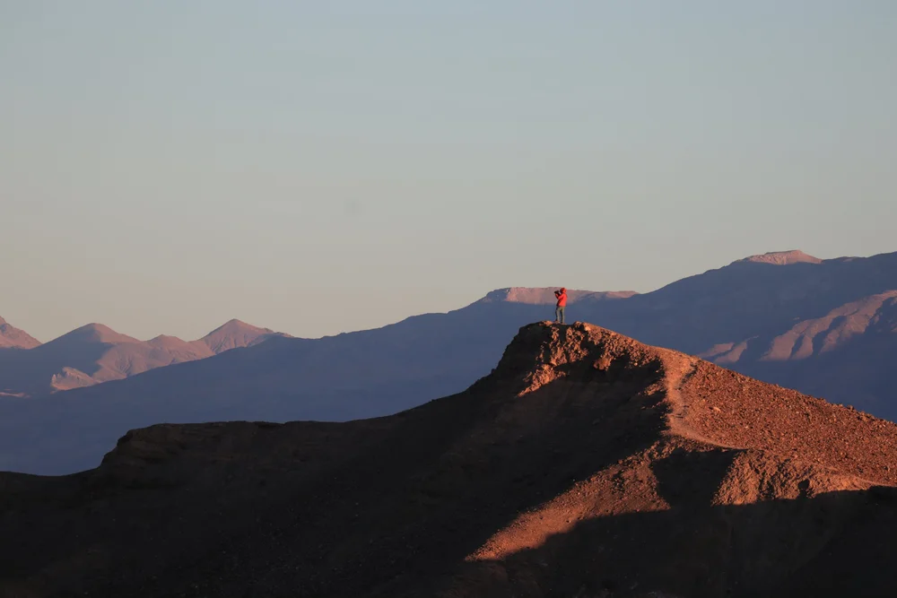 Photo by: Francisco Javier Murcio