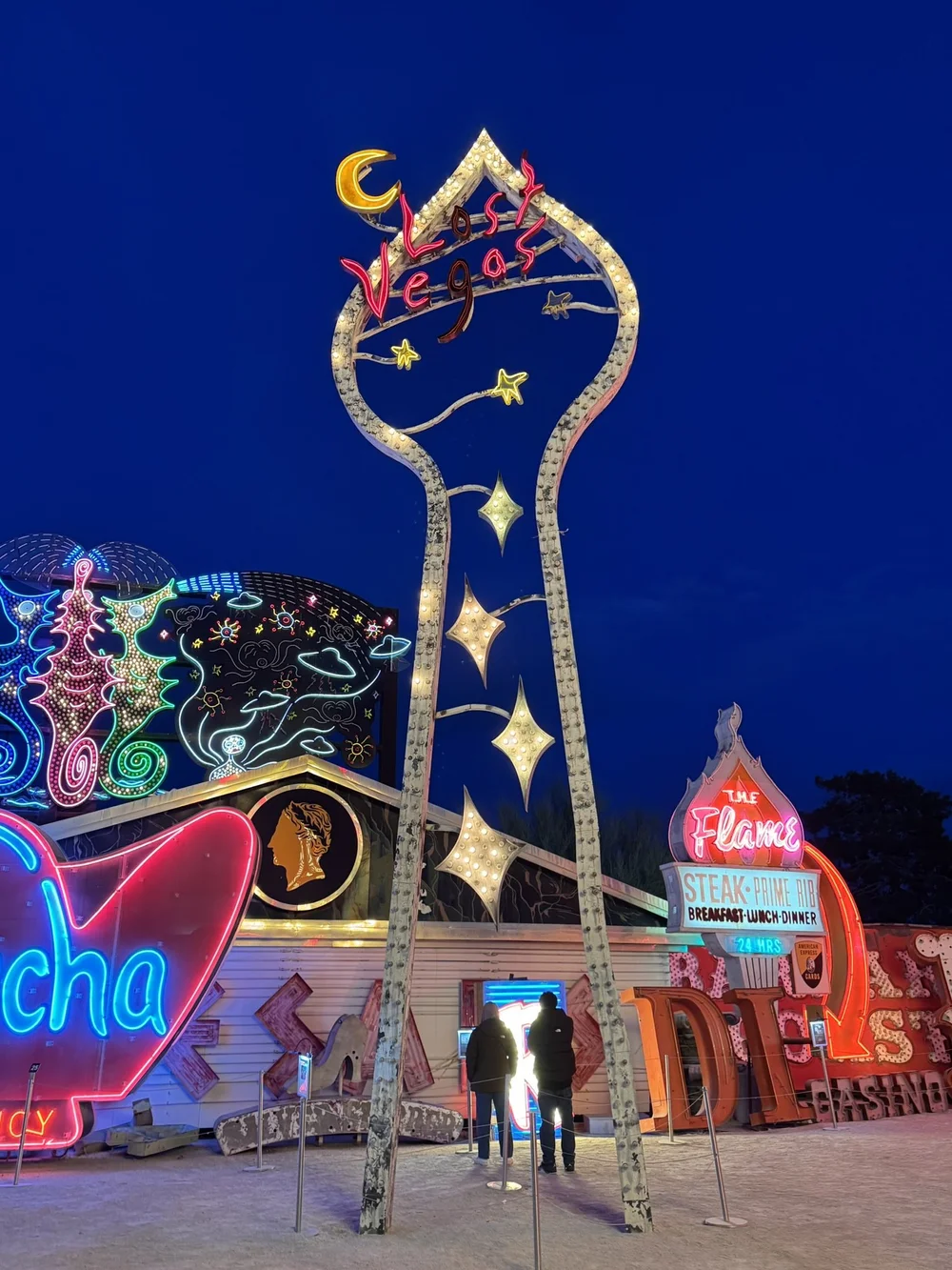 Photo by: Francisco Javier Murcio