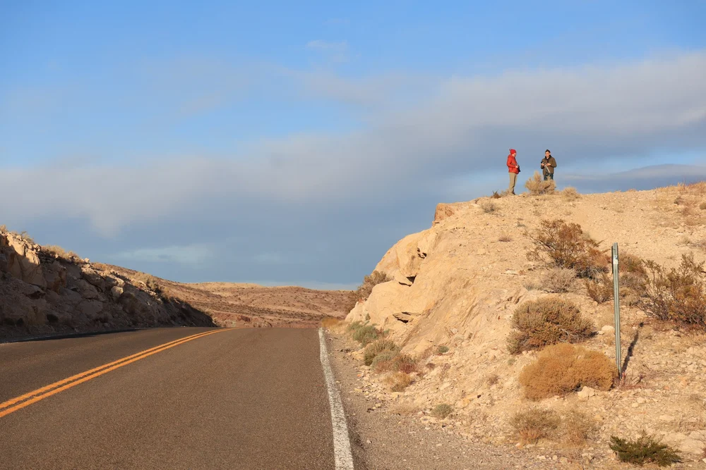 Photo by: Francisco Javier Murcio