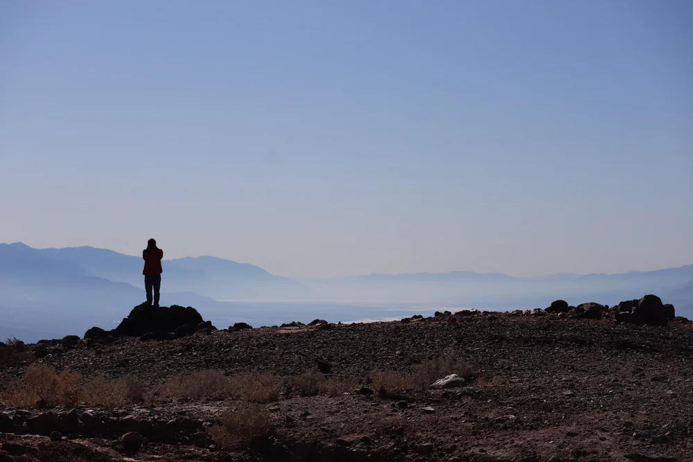 Photo by: Francisco Javier Murcio