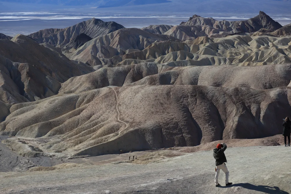 Photo by: Francisco Javier Murcio