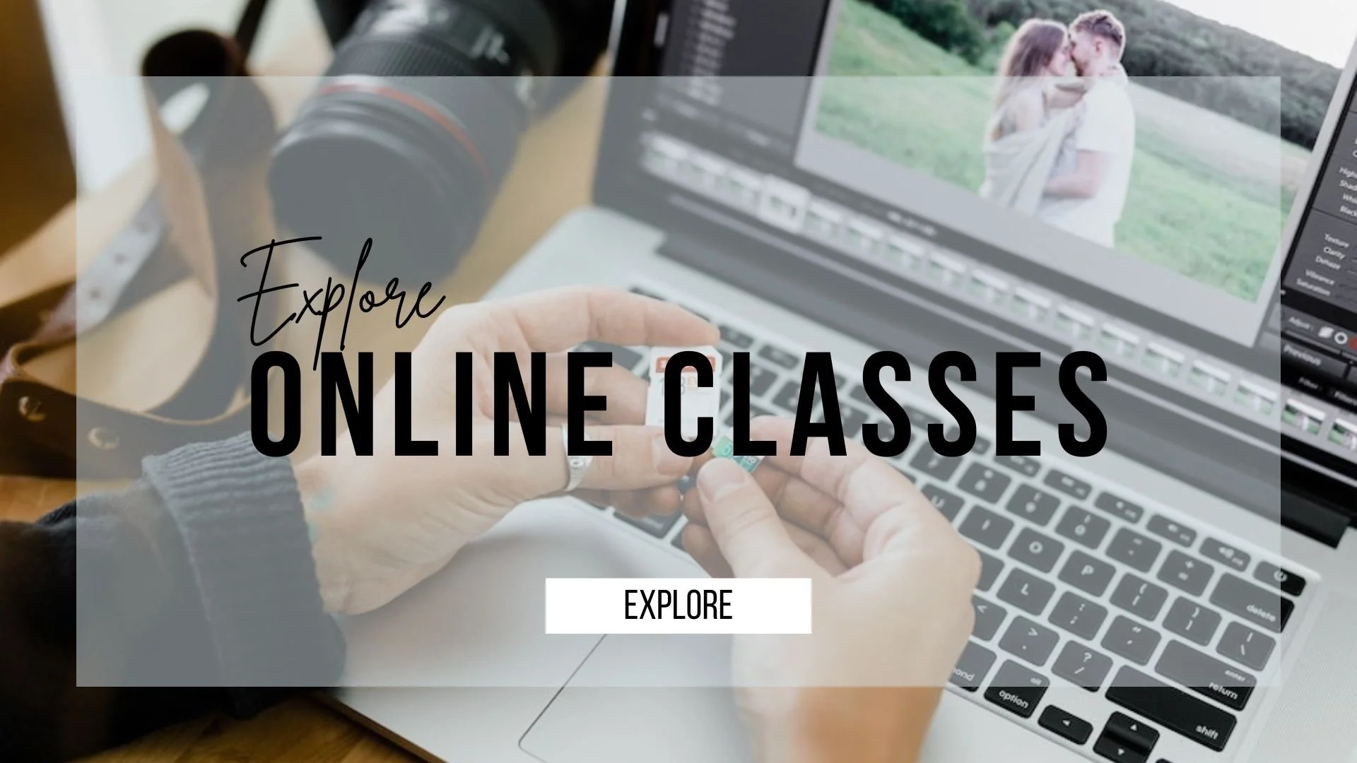 Feb 2023 Featured Workshops.jpg